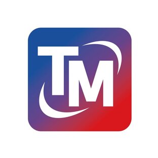 Статистика Дзен Трансметалл