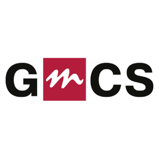 Статистика Дзен GMCS Mag