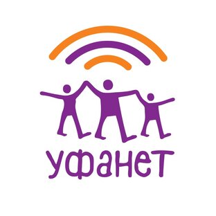 Статистика Дзен Уфанет | Друзья всегда с тобой