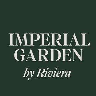 Статистика Дзен IMPERIAL GARDEN 