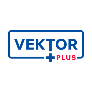 Статистика Дзен VEKTOR PLUS