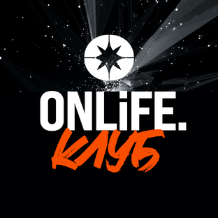 Статистика Дзен ONLiFE Клуб