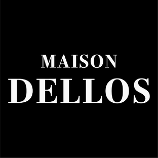 Статистика Дзен Maison Dellos