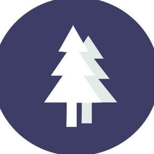 Статистика Дзен Группа компаний Промбизнес
