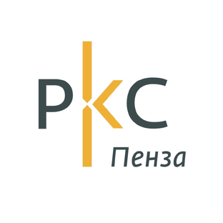 Статистика Дзен  РКС Девелопмент | Пенза