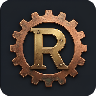 Статистика Дзен RoadIT
