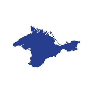 Статистика Дзен Крымский метр+M2tv: всё о недвижимости Крыма, Севастополя и Юга России