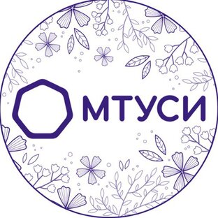 Статистика Дзен МТУСИ