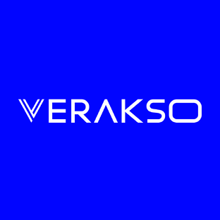 Статистика Дзен Вытяжки для маникюра Verakso