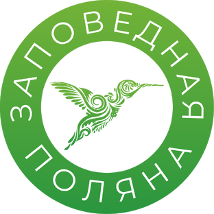 Статистика Дзен Заповедная поляна | С заботой о зрелой коже