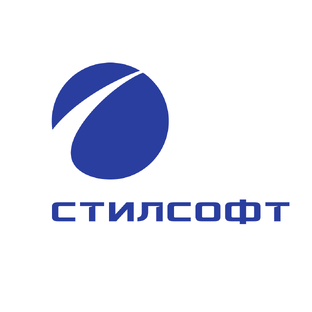 Статистика Дзен StilSoft