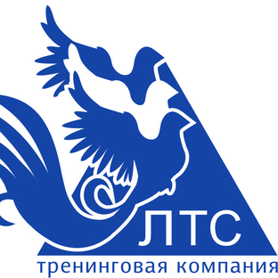Статистика Дзен Тренинговая компания ЛТС (обучение персонала в корпоративном формате)
