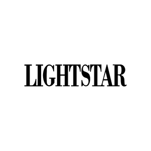Статистика Дзен Lightstar Group Official