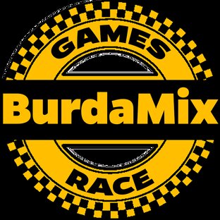 BurdaMix