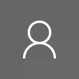 Дзен Yandex dzener статистика