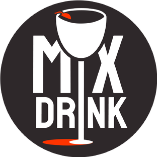 Mix Drink / Микс Дринк
