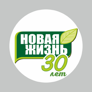 Дзен Новая жизнь статистика