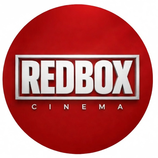 Статистика Дзен RedBox Cinema 