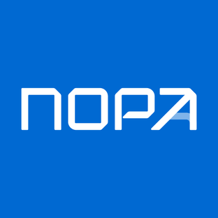 Статистика Дзен Проектный офис развития Арктики