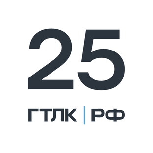Статистика Дзен ГТЛК