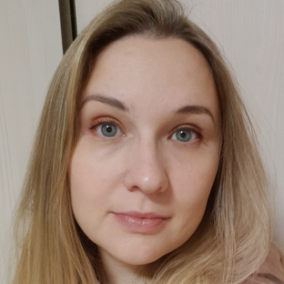 Статистика Дзен Вареньевна