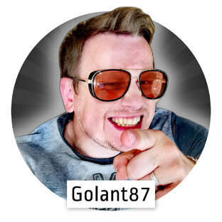 Статистика Дзен Golant87