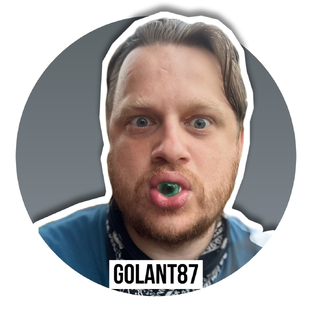 Статистика Дзен Golant87