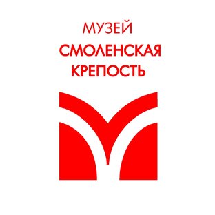 Статистика Дзен Музей «Смоленская крепость»