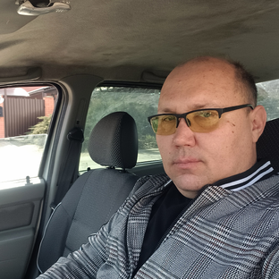 Статистика Дзен Remont_maxim