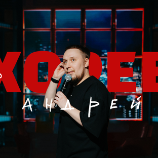 Статистика Дзен Сериалы|Фильмы|Хорев