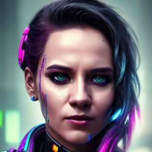 Статистика Дзен Sirena Game