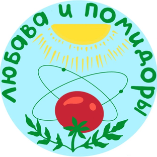 Статистика Дзен Любава и помидоры