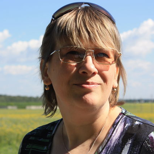 Статистика Дзен Между Двумя Городами