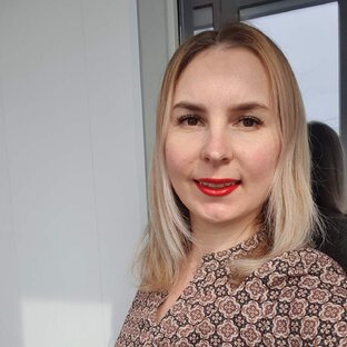 Статистика Дзен Бизнес Пчелка на Вайлдберриз