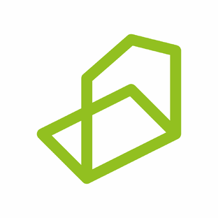 Статистика Дзен DIY Service