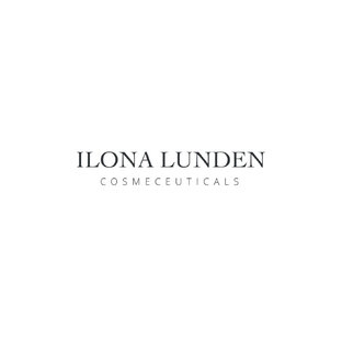 Статистика Дзен ILONA LUNDEN