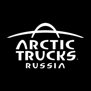 Статистика Дзен Arctic Trucks Россия