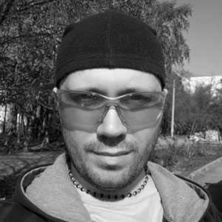 Статистика Дзен Yusam Games - Разработка игр на Unity