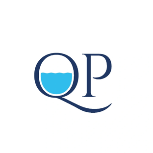 Статистика Дзен QP KUPIBAS - КУПИБАС - Строительство бассейнов, песчаный бассейн. Дом с бассейном. Песочный бассейн.