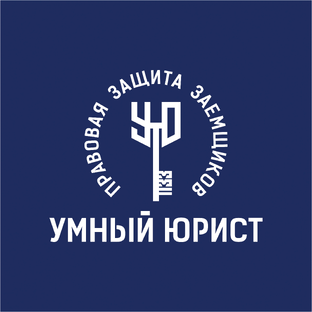 Статистика Дзен Банкротство | списание долгов