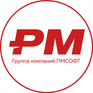 Статистика Дзен Управление проектами в России | ГК ПМСОФТ