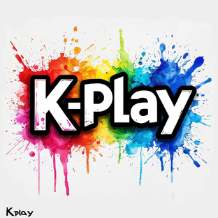 Статистика Дзен K-Play