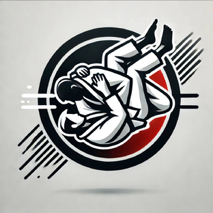 Статистика Дзен JiuSUBiens: GRAPPLERS code