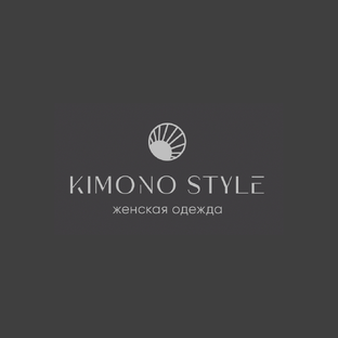 Статистика Дзен Kimono Style