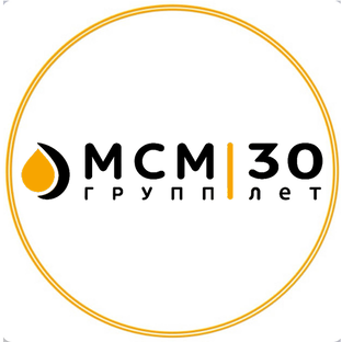 Статистика Дзен МСМ-ГРУПП. Мировые смазочные материалы