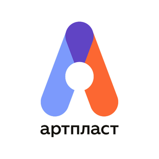 Статистика Дзен Артпласт
