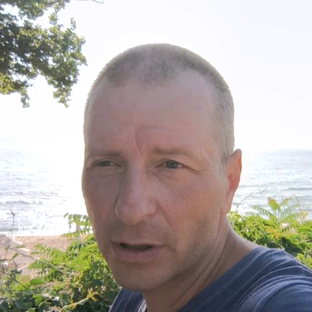 Статистика Дзен Добриков Андрей Леонидович