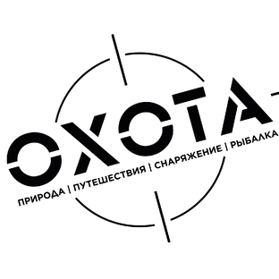 Статистика Дзен ОХОТА | Онлайн-журнал