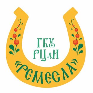 Дзен Реабилитационный центр для инвалидов "Ремесла" статистика