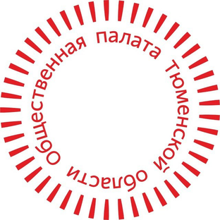 Статистика Дзен Общественная палата Тюменской области